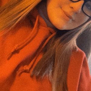 Meet your Posher, Makenna